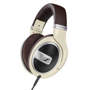 SENNHEISER Slušalice HD 599