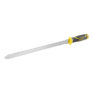 STANLEY nož za rezanje izolacije 350 mm - FMHT0-10327
