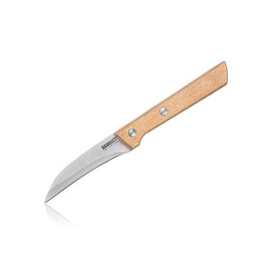 BANQUET Brillante nož 7,5 cm
