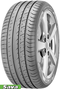 Sava 215/40R17 Intensa UHP 2 87Y XL FP,Pot: C,Pri: B,Buka: 70 dB