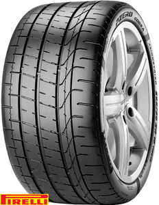 Pirelli 255/30R20 PZERO CORSA ASIMMETRICO 2 92Y XL L,Pot: E,Pri: A,Buka: 73 dB
