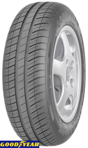 Goodyear 185/65R15 EfficientGrip Compact 88T,Pot: E,Pri: C,Buka: 70 dB