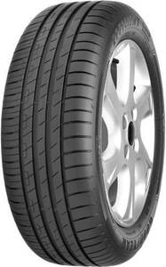 Goodyear 195/55R16 EfficientGrip Performance 87H,Pot: A, Pri: B, Buka: 69 dB