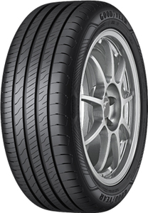 Goodyear 215/60R17 EfficientGrip Performance 2 100V XL,Pot:,Pri: ,Buka:  dB