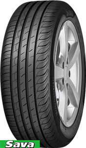 Sava 205/55R16 Intensa HP 2 94V XL,Pot: C,Pri: B,Buka: 70 dB