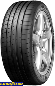 Goodyear 235/45R17 EAG F1 ASY 5 94Y FP