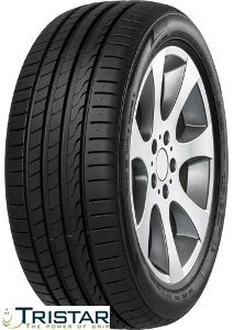 Tristar 215/40R18 SPORTPOWER 2 89Y XL,Pot: C,Pri: B,Buka: 71 dB