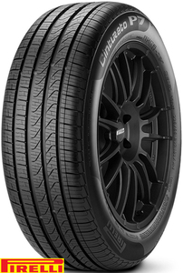 Pirelli 225/45R18 Cinturato P7 ALL SEASON 91V  AR RFT,Pot: C,Pri: C,Buka: 71 dB