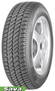 Sava 165/70R13 ADAPTO 79T,Pot: E,Pri: E,Buka: 70 dB