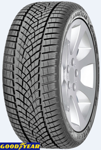 Goodyear 205/45R18 UG Performance GEN-1 90H XL  *,Pot: C,Pri: B,Buka: 70 dB