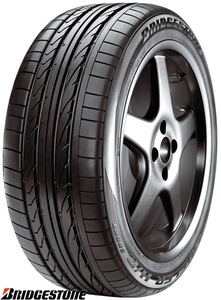 Bridgestone 285/45R20 D-SPORT 112Y XL AO,Pot: C,Pri: C,Buka: 73 dB