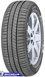 Michelin 205/60R15 Energy Saver + 91V,Pot: C,Pri: A,Buka: 70 dB