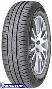 Michelin 205/55R16 Energy Saver 91H,Pot: B,Pri: B,Buka: 70 dB