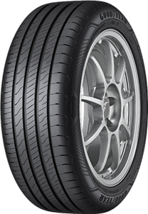 Goodyear 215/60R17 EfficientGrip Performance 2 96H,Pot:B,Pri:A,Buka: 70 dB