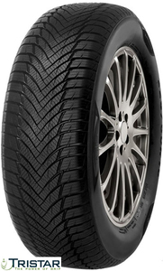 Tristar 205/55R16 SNOWPOWER HP 91H,Pot: C,Pri: E,Buka: 72 dB
