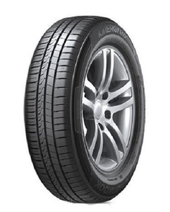 Hankook 175/80R14 K435 Kinergy Eco 2 88T,Pot: C,Pri: B,Buka: 70 dB