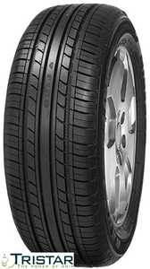 Tristar 185/50R14 ECOPOWER2 77V,Pot: E,Pri: E,Buka: 70 dB