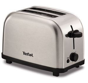 Tefal toster TT330D30 Ultra mini
