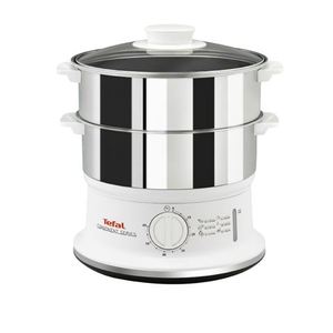Tefal kuhalo na paru VC145130