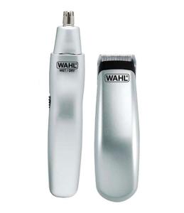 WAHL putni set