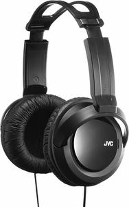 JVC HA-RX330E slušalice on-ear