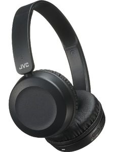 JVC HA-S31BTB slušalice bluetooth on-ear