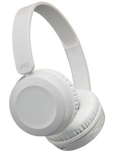 JVC HA-S31BTH slušalice bluetooth on-ear