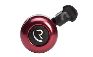 RFR Zvono Standard Crveno