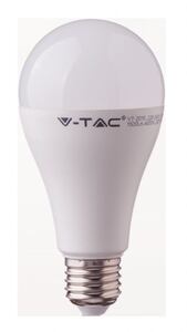 V-TAC LED žarulja - 15W A65 Е27  2700K