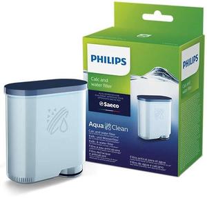 Philips Saeco filtar protiv kamenca i filtar za vodu CA6903/10