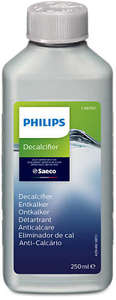 Philips sredstvo za čišćenje CA6700/91