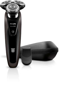 Philips aparat za brijanje S9031/12