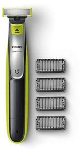 Philips hibridni aparat za brijanje OneBlade QP2530/20