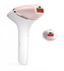 Philips Lumea Prestige IPL uređaj za uklanjanje dlačica BRI950/00