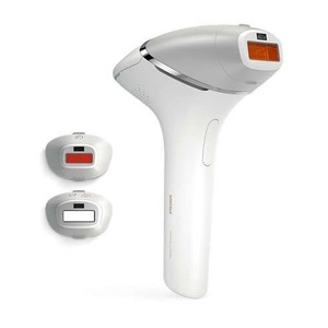 Philips Lumea Prestige IPL uređaj za uklanjanje dlačica BRI953/00