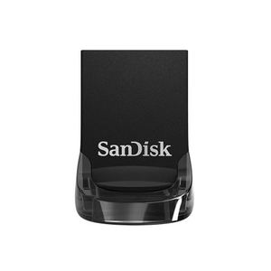 USB memorija Sandisk Ultra Fit 3.1 32GB