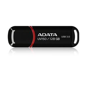 USB memorija ADATA 128GB DashDrive UV150 Black AD