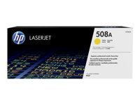 Toner HP CF362A