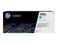 Toner HP CF361A