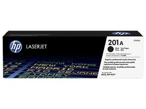 Toner HP CF400A