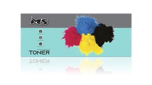 Toner MS HP CE313A / CRG729