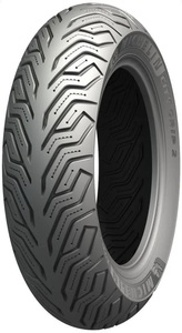 Michelin 100/90-14 57S City Grip 2 (R) TL