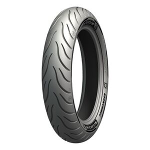 Michelin 120/70R19 60V Commander 3 Touring (F) TL/TT