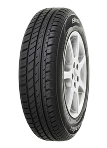 Matador 205/65R15 MP44 ELITE 3 94H, Pot:E, Pri:C, Buka: 71dB