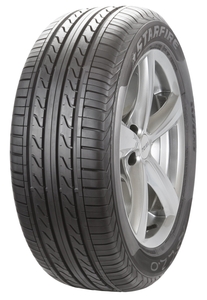 Starfire 155/65R14 RSC 2.0 75T, Pot:F, Pri:C, Buka: 69dB
