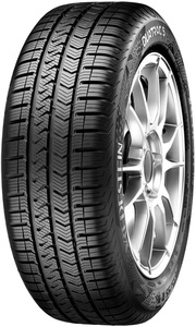 Vredestein 155/80R13 QUATRAC 5 79T M+S, Pot:D, Pri:C, Buka: 69dB