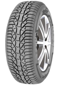 Kleber 185/65R15 KRISALP HP2 88T MS, Pot:C, Pri:C, Buka: 71dB