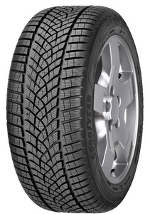 Goodyear 225/55R16 UltraGrip Performance + 99V XL MS, Pot:C, Pri:C, Buka: 72dB