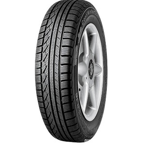 Continental 225/45R17 WinterContact TS810 SSR (ROF) 94V XL MS, Pot:E, Pri:E, Buka: 72dB