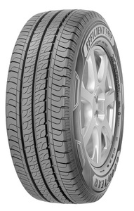 Goodyear 225/70R15C EFFICIENTGRIP CARGO 112/110S, Pot:C, Pri:B, Buka: 70dB